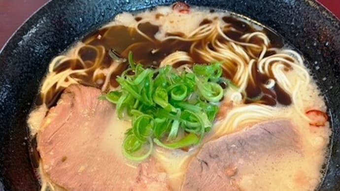 雨の日は