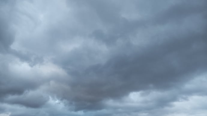 おつかれさま
