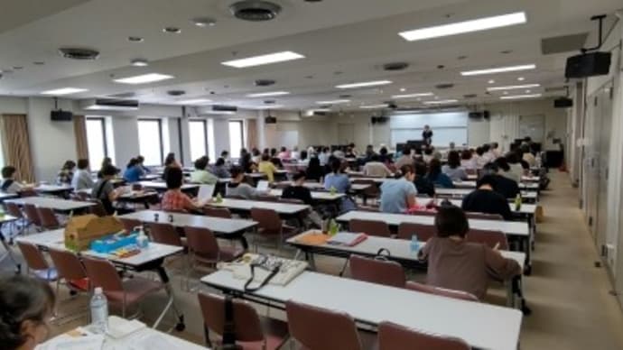 第3回幹事会報告 気まぐれver.