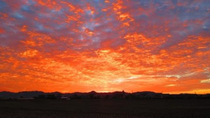 9月12日本当に休もうかと思った。
