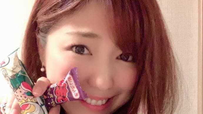ハッシュタグ 河原みのり Goo Blog Gooブログ