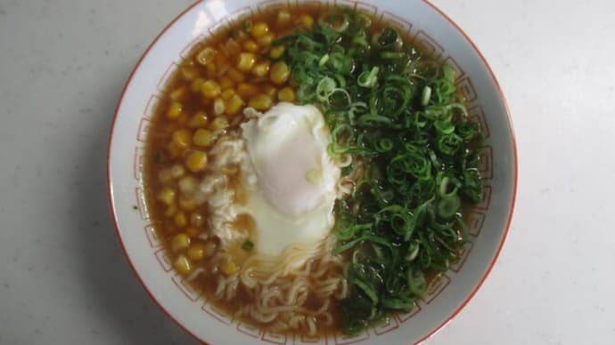 貧しんぼ915