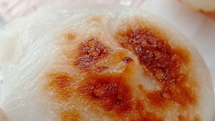 【季節限定】明日香の和菓子を大量買いで夫婦ご満悦