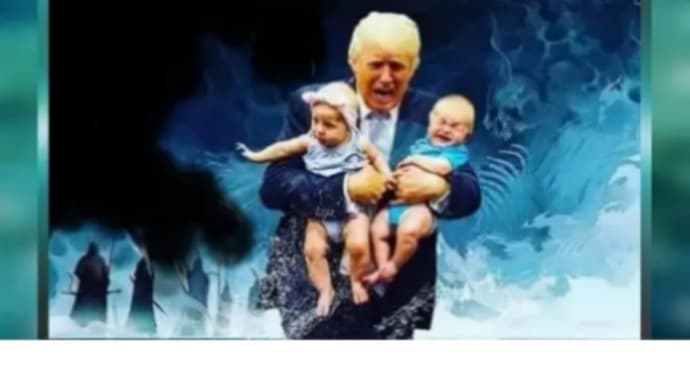 トランプ、10月17日【ゲサラNESARA/GESARA法の施行を可能にした】世界通貨リセットに参加する世界209カ国への金本位制の施行!株式会社アメリカ合衆国は債務不履行に陥りカバルはもはや
