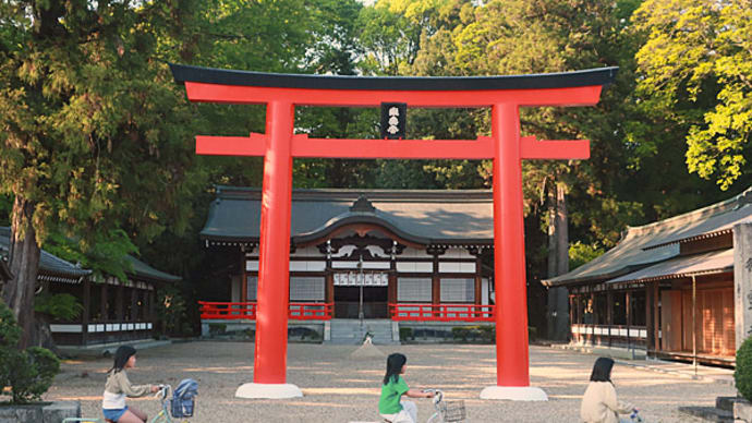 木津、平城京