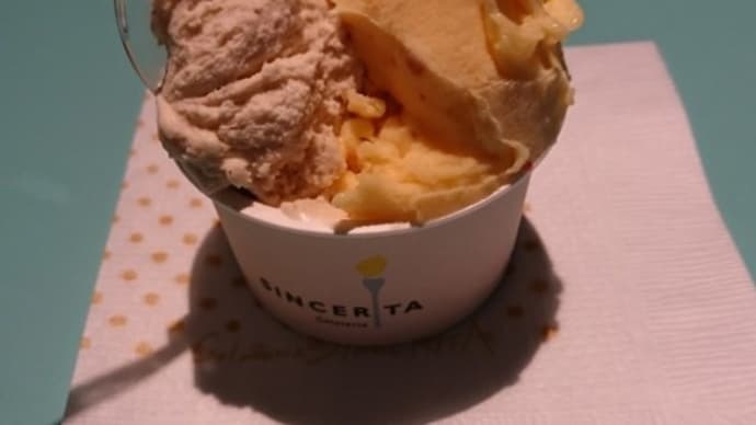 ノッチョーラ