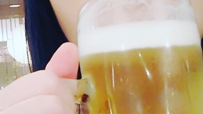 褒められて伸びる子です。『茶土家(ちゃっと)』