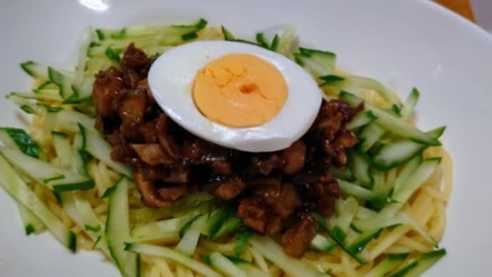 「野菜の日」にテレワークランチを振り返る