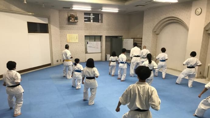 深難楽しい