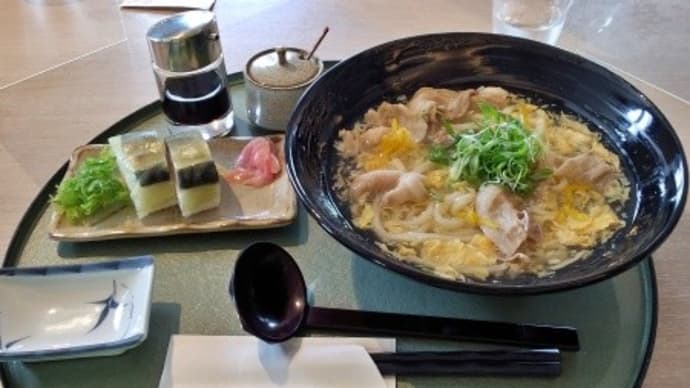 リバーサイド フェニックス ゴルフクラブ