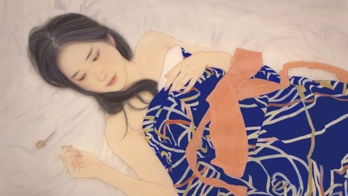 芭蕉の俳句と　足立たぬ老いの忍びかなまけ病（墓参り）