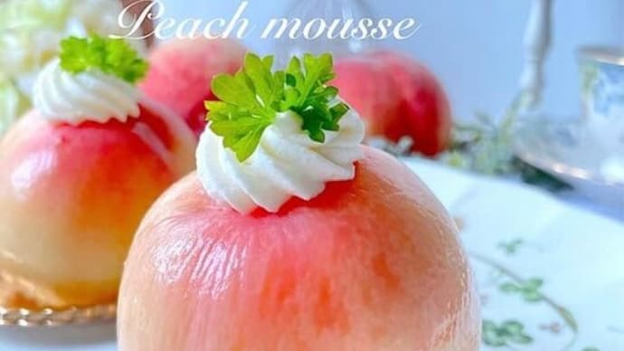 介護事故により突然逝ってしまい・・・ 🩺🍑 どこまでいきる のが いいのだろう