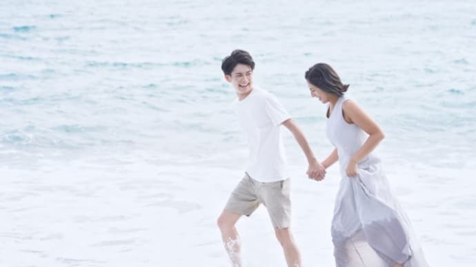 徳島婚活◇お見合いで会話がはずむには㉙◇地域密着EMIイーエムアイ婚活結婚相談所お見合い