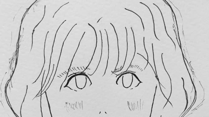 子どもの自信をなくす言葉