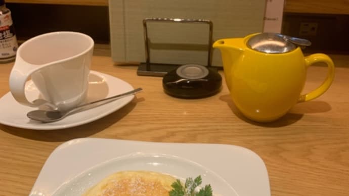 ご褒美