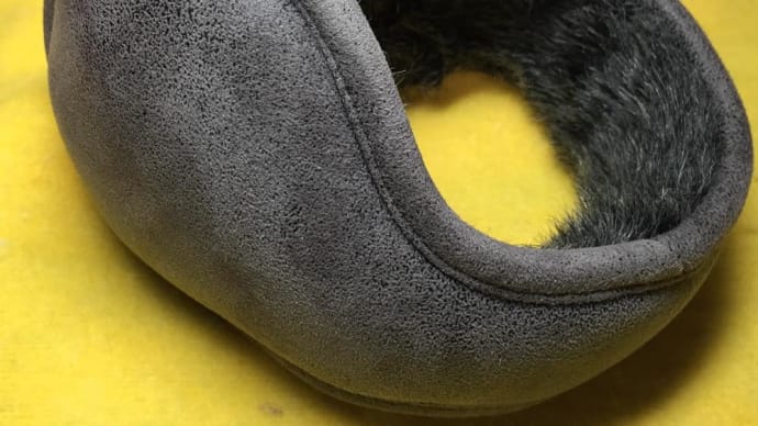 睡眠不足は脳の大敵