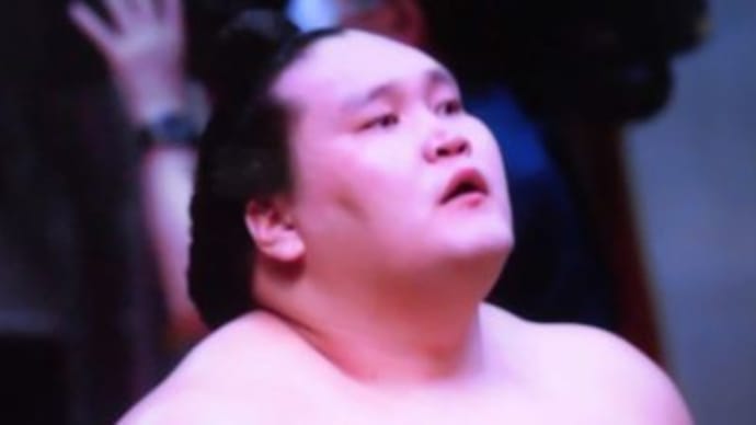 大相撲、名古屋場所の変遷。