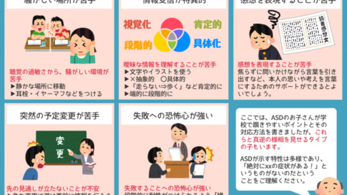 こんにちは。