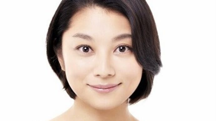 「小池栄子 出演作品・番組」 記事一覧