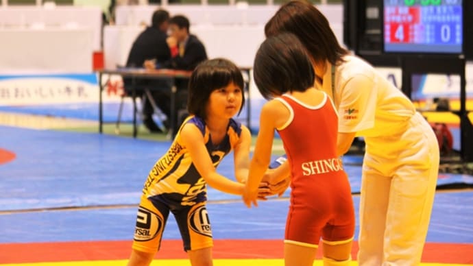 12連勝で・・・・。