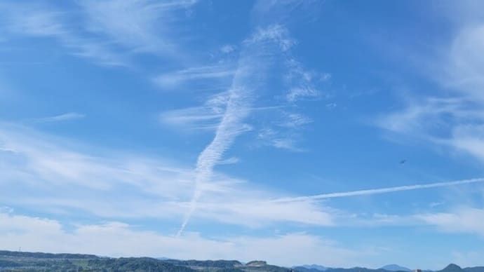 東北6県「道の駅」まるごとフェスタ