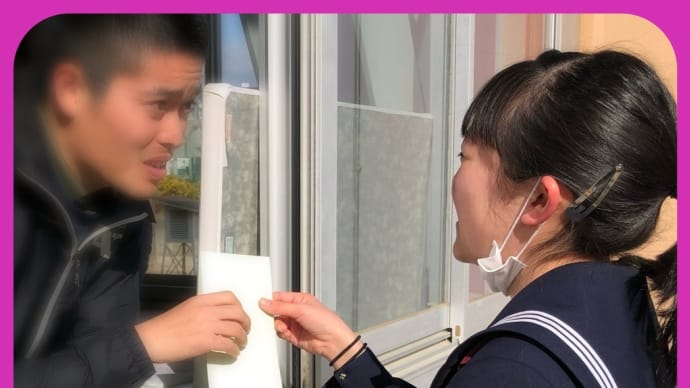 一生の中で出会える人