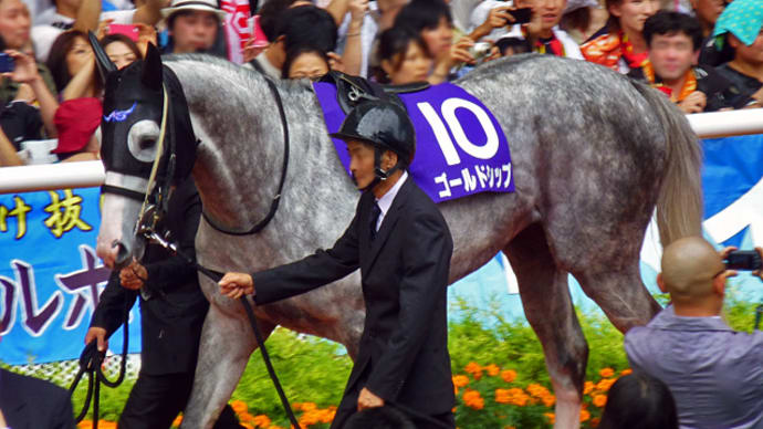 阪急今津線・神戸線宝塚記念臨時急行