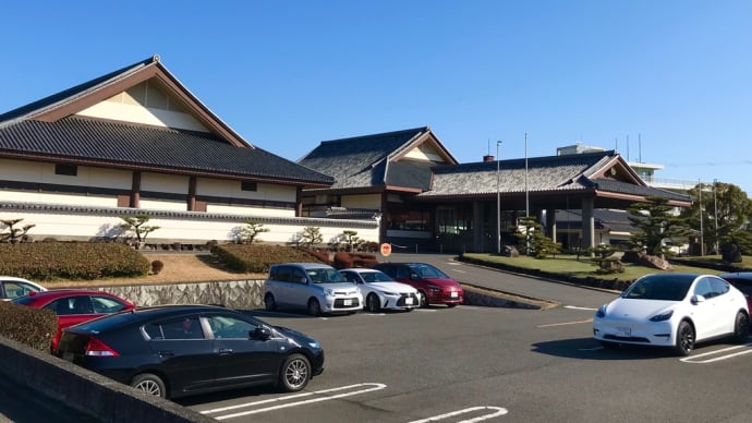 天野山カントリークラブ 練習場などお役立ち情報
