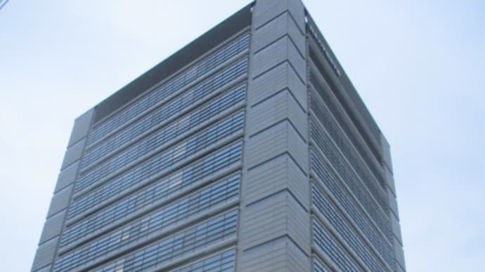 学生街の喫茶店 お茶の水から神田神保町へ さぼうる、ラドリオ、ミロンガ、ランチョン・・・懐かしいなあ