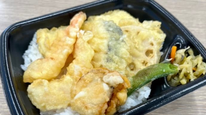 待望の秋メニュー。