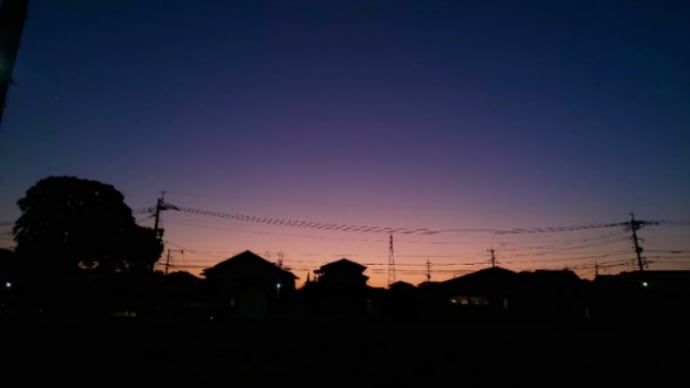 月蝕