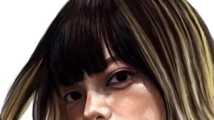 2022/08/30