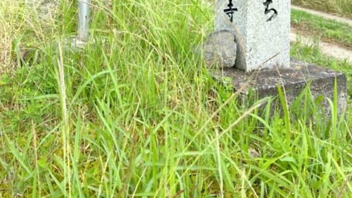 砂美かたやま