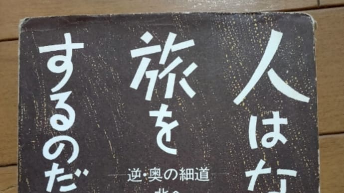 見えぬはずの自分が見える