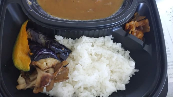 9月22日男衾・古偉怒