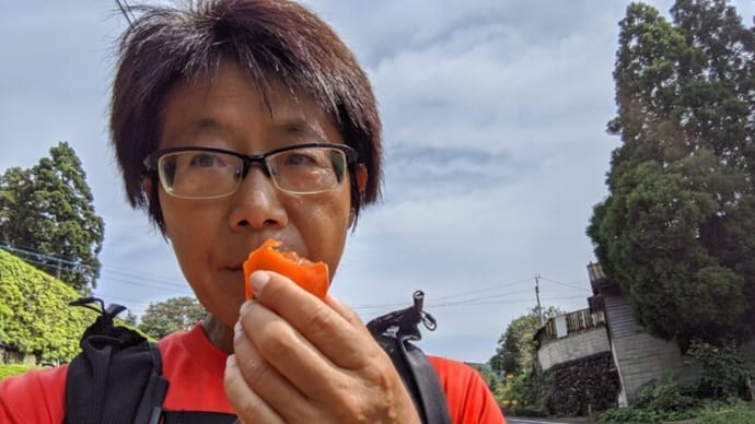 「走る」コトへのスタンス🙄