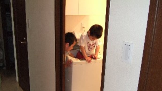 忍者光之介
