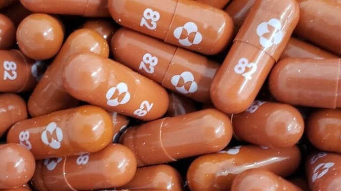 米国薬典報告、薬品不足が10年ぶりの高水準に達したと発表