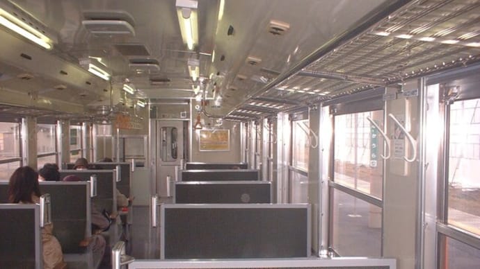埼玉県の大宮生まれです❣鉄道の町ですね!
