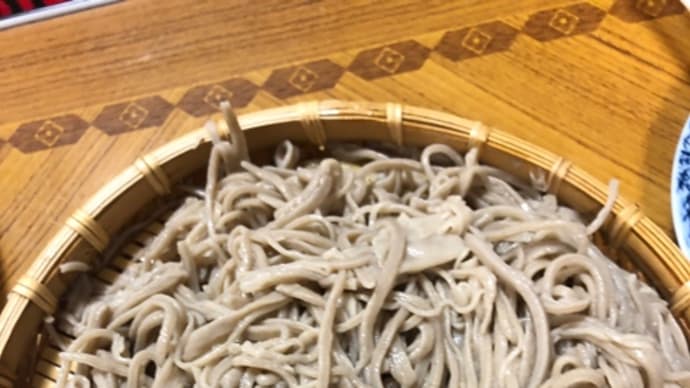 賑やかな正月になりました❣️