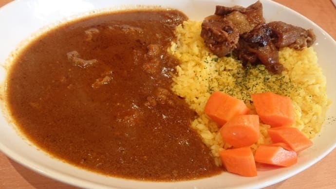 11月18日(金) カレーの日『AYUMUNYA』