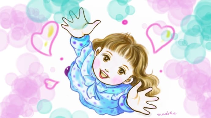 オリンピックの聖火