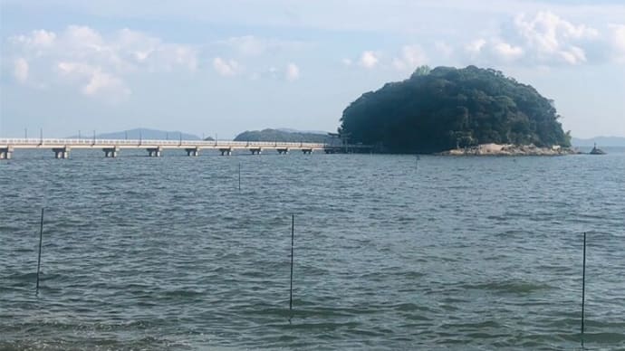 本来の自分を見つめ表現する力