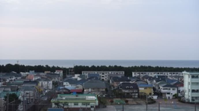 涼し目