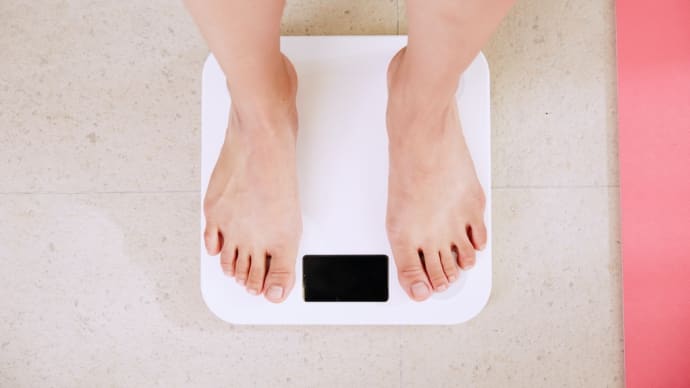 ダイエットの新常識!注目すべきは血糖値とインスリン!