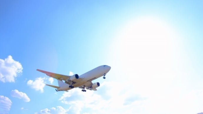 年末年始!!海外旅行に持っていってほしいアイテム3選!