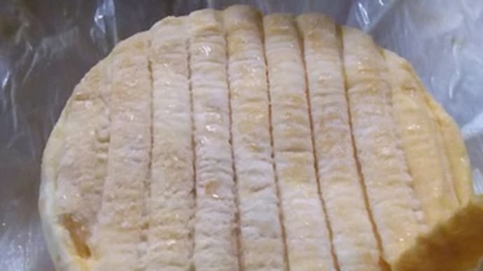大好物!
