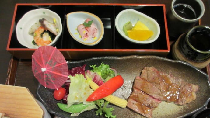 大原美術館・倉敷 4