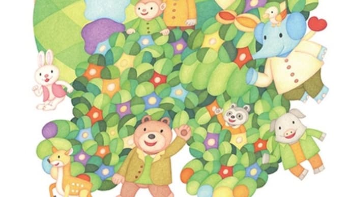 学校ギャラリーでの個展開催のお知らせ