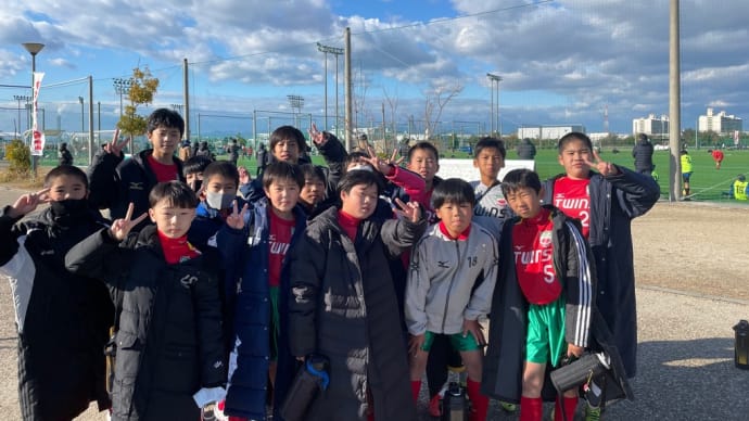 今日初めて試合しました🧐🧐🧐